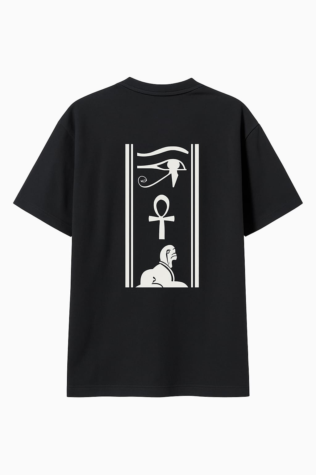 FR3ON